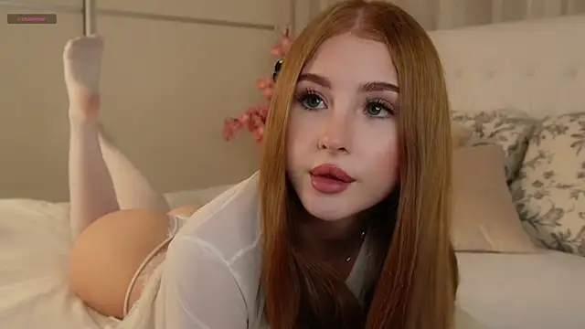 DawnAcreman online show from 5, 10, 2025