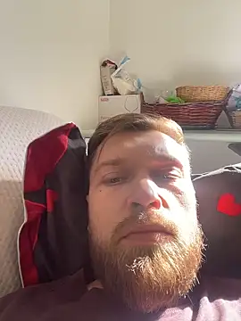 ghsdfhsf online show from 30, 3, 2026