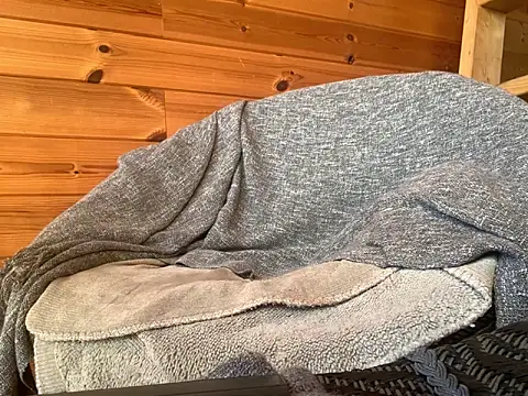 Pepitto-Bambino online show from 3, 3, 2026