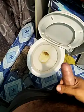 Snapshot of pedritolobito chatting on 2, 3, 2026 pedritolobito online show from 2, 3, 2026