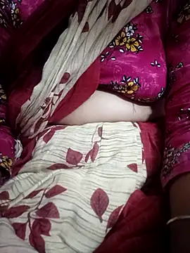 Snapshot of lakey91girl chatting on 4, 12, 2024 lakey91girl online show from 4, 12, 2024