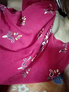 Snapshot of lakey91girl chatting on 9, 12, 2024 lakey91girl online show from 9, 12, 2024