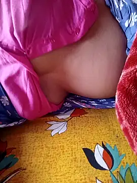 Snapshot of lakey91girl chatting on 22, 12, 2024 lakey91girl online show from 22, 12, 2024