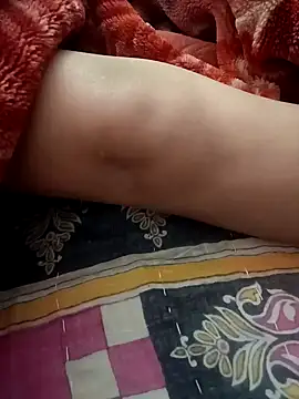 Snapshot of lakey91girl chatting on 23, 1, 2025 lakey91girl online show from 23, 1, 2025