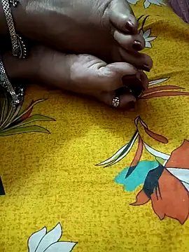 Snapshot of lakey91girl chatting on 29, 1, 2025 lakey91girl online show from 29, 1, 2025