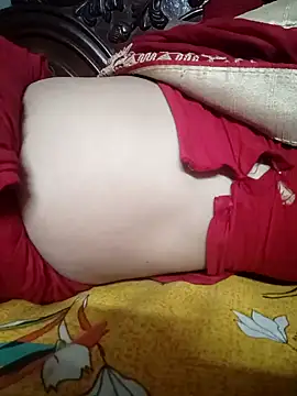 Snapshot of lakey91girl chatting on 1, 2, 2025 lakey91girl online show from 1, 2, 2025