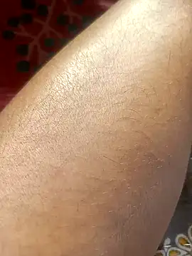 Snapshot of lakey91girl chatting on 4, 2, 2025 lakey91girl online show from 4, 2, 2025