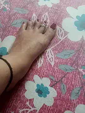 Snapshot of lakey91girl chatting on 9, 2, 2025 lakey91girl online show from 9, 2, 2025