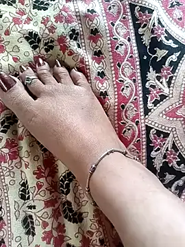 Snapshot of lakey91girl chatting on 28, 10, 2025 lakey91girl online show from 28, 10, 2025