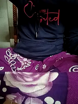 Snapshot of lakey91girl chatting on 15, 12, 2025 lakey91girl online show from 15, 12, 2025