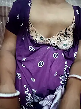 Snapshot of lakey91girl chatting on 18, 12, 2025 lakey91girl online show from 18, 12, 2025