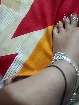 Snapshot of lakey91girl chatting on 1, 2, 2026 lakey91girl online show from 1, 2, 2026