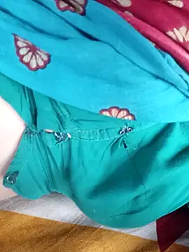 Snapshot of lakey91girl chatting on 11, 2, 2026 lakey91girl online show from 11, 2, 2026