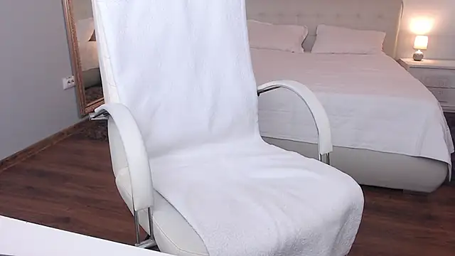 Amy--Samy online show from 26, 11, 2025