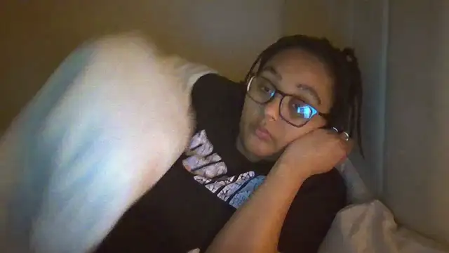 vanilla chocolate23 online show from 30, 12, 2024