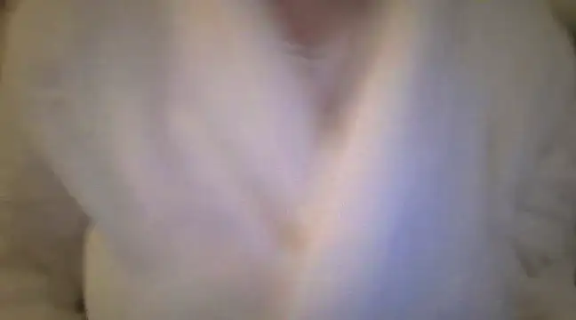 vanilla chocolate23 online show from 1, 1, 2025