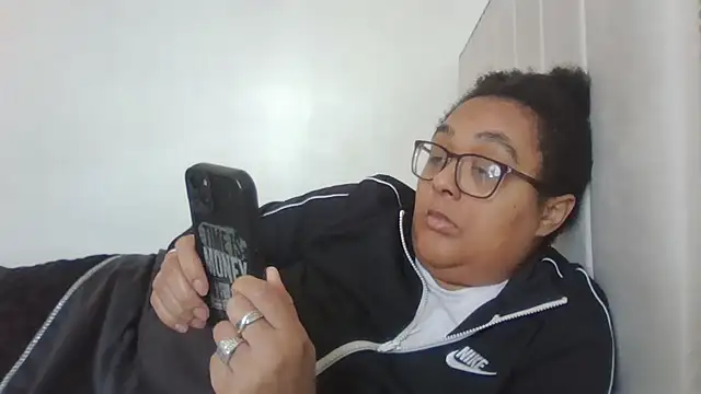 vanilla chocolate23 online show from 5, 2, 2025