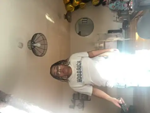 vanilla chocolate23 online show from 16, 2, 2025