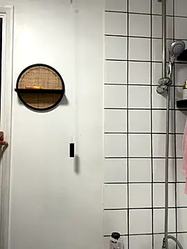 vanilla chocolate23 online show from 25, 9, 2025