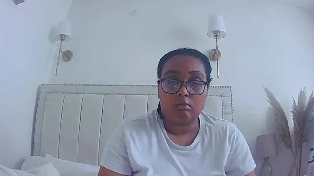 vanilla chocolate23 online show from 9, 10, 2025