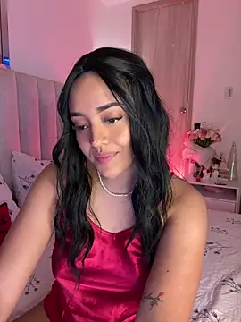 kenndall 21 online show from 31, 12, 2024