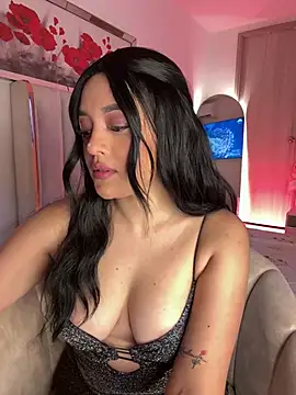 kenndall 21 online show from 1, 1, 2025