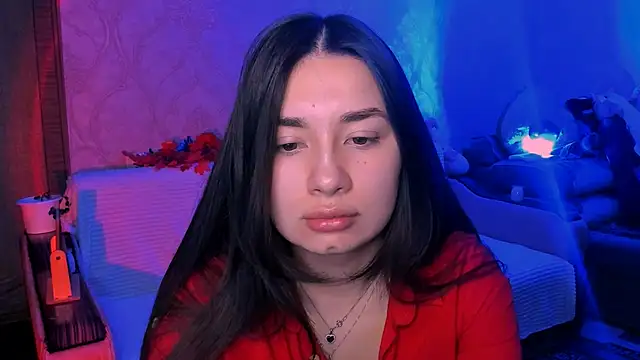 Swee Alicee online show from 5, 2, 2026