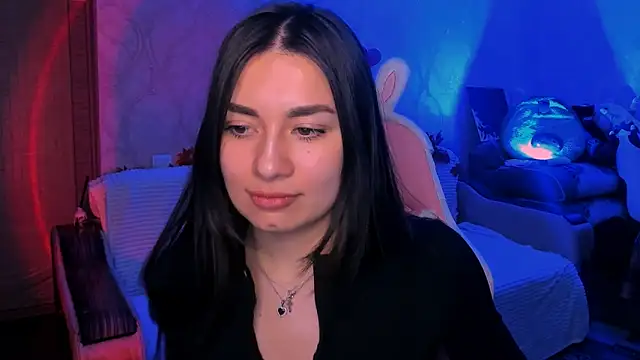 Swee Alicee online show from 25, 3, 2026