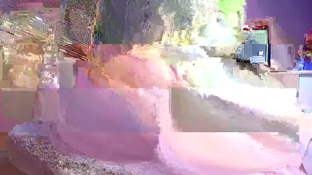 marilynetthan online show from 21, 10, 2025