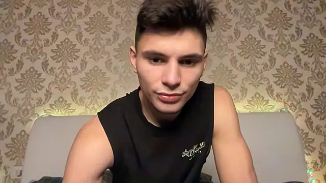 Snapshot of denlover1 chatting on 6, 1, 2025 denlover1 online show from 6, 1, 2025