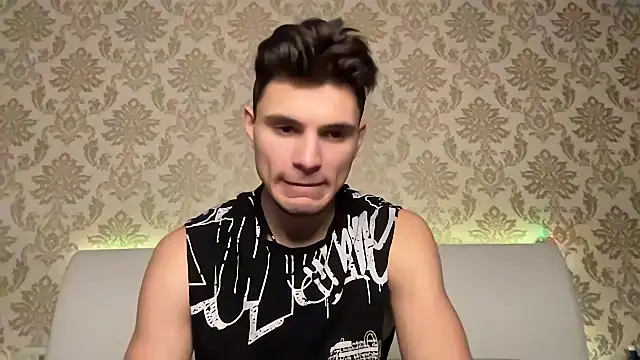 Snapshot of denlover1 chatting on 21, 1, 2025 denlover1 online show from 21, 1, 2025