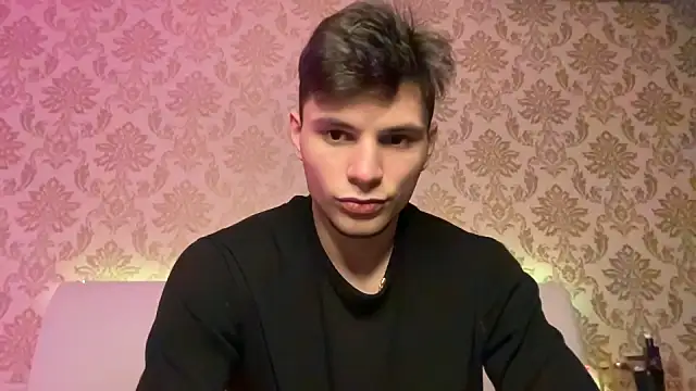 Snapshot of denlover1 chatting on 2, 3, 2025 denlover1 online show from 2, 3, 2025