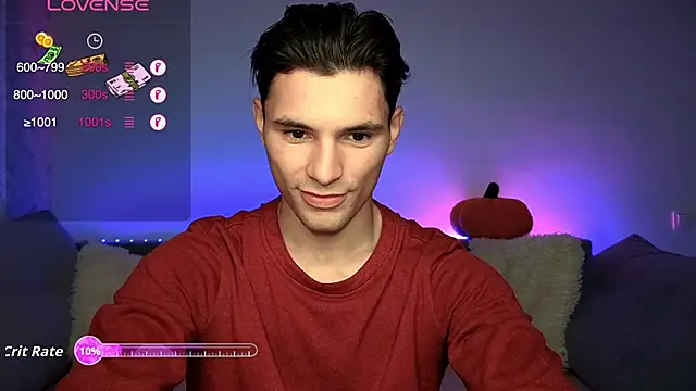 Snapshot of denlover1 chatting on 26, 9, 2025 denlover1 online show from 26, 9, 2025