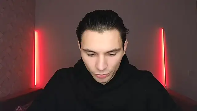 Snapshot of denlover1 chatting on 15, 12, 2025 denlover1 online show from 15, 12, 2025