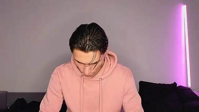 Snapshot of denlover1 chatting on 12, 1, 2026 denlover1 online show from 12, 1, 2026