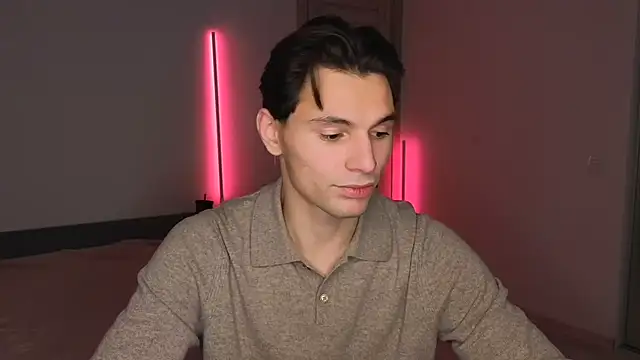 Snapshot of denlover1 chatting on 17, 1, 2026 denlover1 online show from 17, 1, 2026