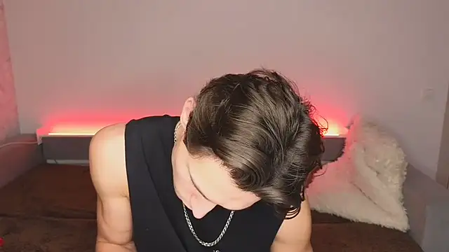 Snapshot of denlover1 chatting on 8, 2, 2026 denlover1 online show from 8, 2, 2026