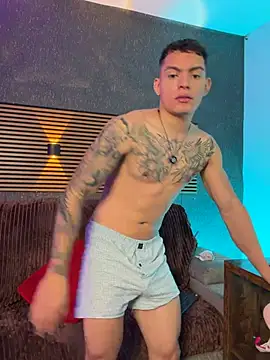  EUFRATES  online show from 16, 4, 2026