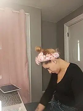 lexybabyxo online show from 9, 1, 2026