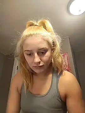 lexybabyxo online show from 15, 1, 2026