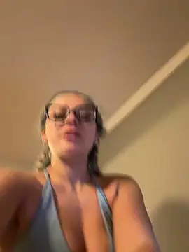 Snapshot of lexybabyxo chatting on 5, 6, 2026 lexybabyxo online show from 5, 6, 2026