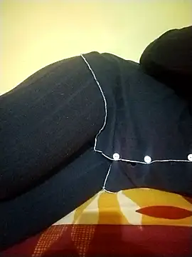 3ahhd online show from 13, 1, 2026