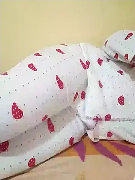 3ahhd online show from 8, 2, 2026