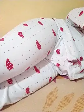 3ahhd online show from 9, 2, 2026