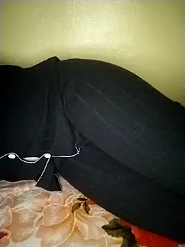 3ahhd online show from 6, 3, 2026