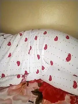 3ahhd online show from 11, 3, 2026