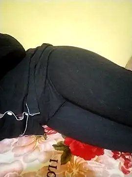 3ahhd online show from 13, 3, 2026