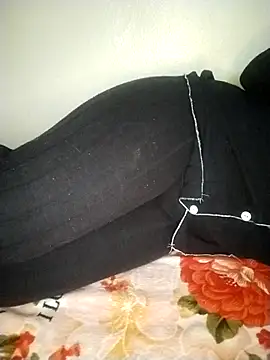 3ahhd online show from 26, 3, 2026