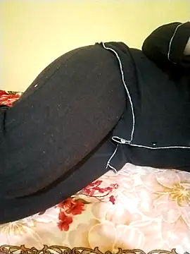 3ahhd online show from 3, 4, 2026