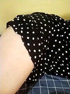 Snapshot of 3ahhd chatting on 16, 6, 2026 3ahhd online show from 16, 6, 2026